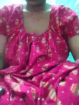 Bengoli--bhabhi online show from 01.04.25