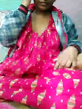 Bengoli--bhabhi online show from 01.05.25