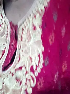 Bengoli--bhabhi online show from 02.15.25