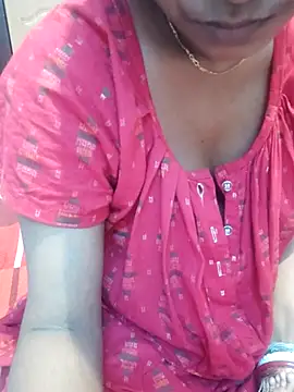 Bengoli--bhabhi online show from 02.17.25