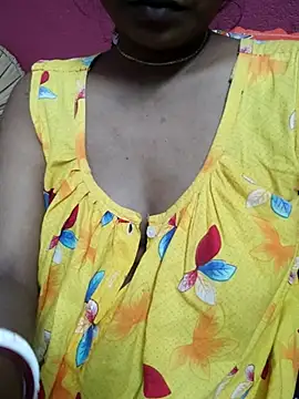 Bengoli--bhabhi online show from 02.17.25