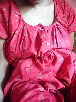 Bengoli--bhabhi online show from 02.18.25