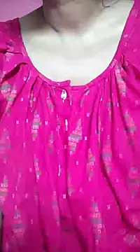 Bengoli--bhabhi online show from 02.18.25