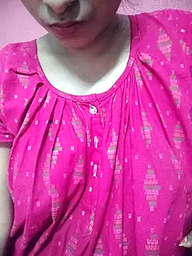 Bengoli--bhabhi online show from 02.18.25