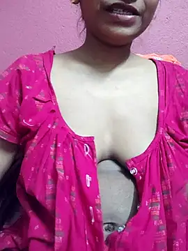 Bengoli--bhabhi online show from 02.19.25