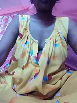 Bengoli--bhabhi online show from 02.23.25