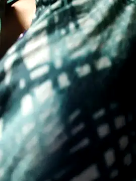 Bengoli--bhabhi online show from 02.26.25