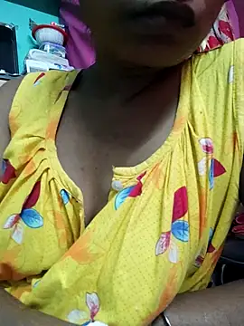 Bengoli--bhabhi online show from 02.26.25