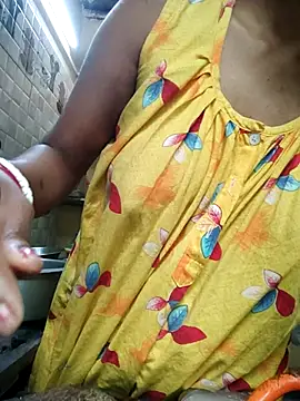 Bengoli--bhabhi online show from 02.27.25