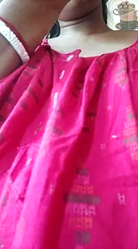 Bengoli--bhabhi online show from 03.01.25