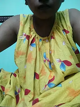 Bengoli--bhabhi online show from 03.01.25