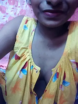 Bengoli--bhabhi online show from 03.01.25