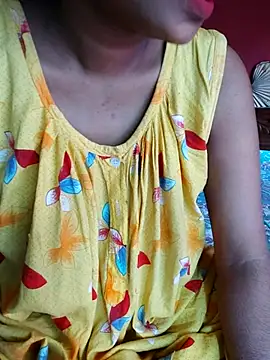 Bengoli--bhabhi online show from 03.02.25