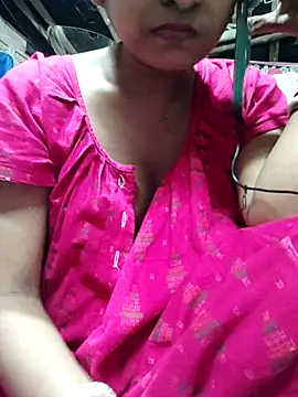 Bengoli--bhabhi online show from 03.02.25
