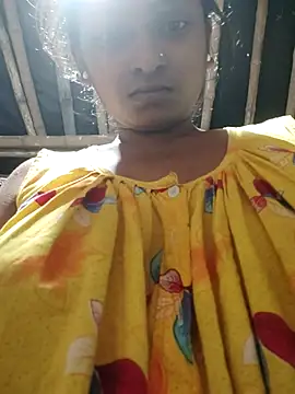 Bengoli--bhabhi online show from 03.04.25