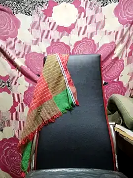 Bengoli--bhabhi online show from 03.04.25