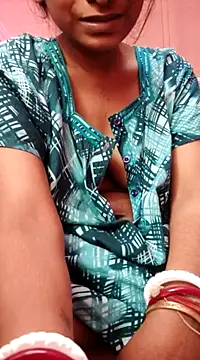 Bengoli--bhabhi online show from 03.05.25