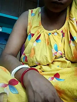 Bengoli--bhabhi online show from 03.05.25