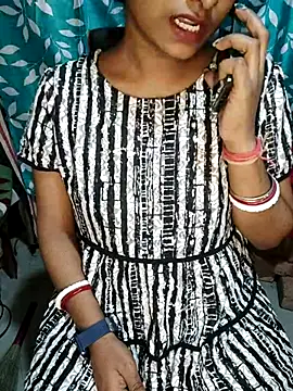 Bengoli--bhabhi online show from 03.06.25