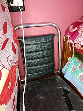 Bengoli--bhabhi online show from 03.06.25