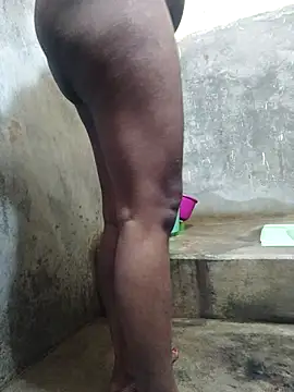 Bengoli--bhabhi online show from 03.08.25