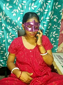 Bengoli--bhabhi online show from 03.09.25