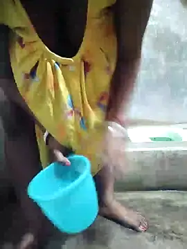 Bengoli--bhabhi online show from 03.11.25