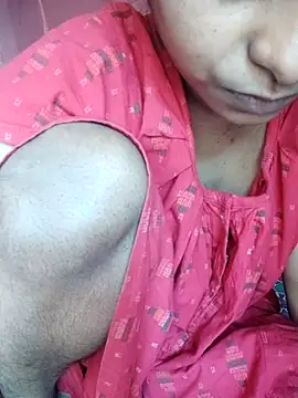 Bengoli--bhabhi online show from 03.11.25