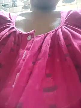 Bengoli--bhabhi online show from 03.13.25