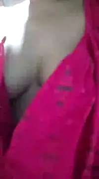 Bengoli--bhabhi online show from 03.14.25