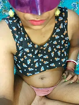 Bengoli--bhabhi online show from 03.15.25