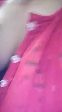 Bengoli--bhabhi online show from 03.16.25