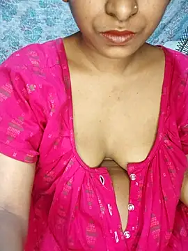 Bengoli--bhabhi online show from 03.19.25