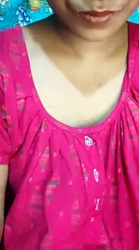 Bengoli--bhabhi online show from 03.19.25