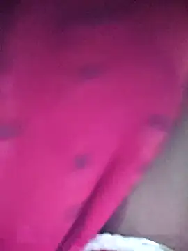 Bengoli--bhabhi online show from 03.20.25