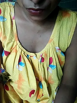 Bengoli--bhabhi online show from 03.20.25