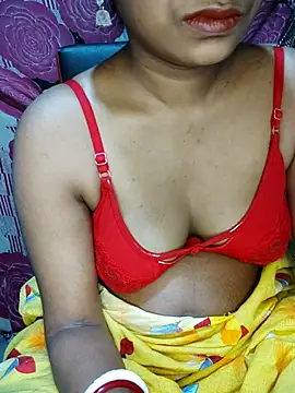 Bengoli--bhabhi online show from 03.20.25