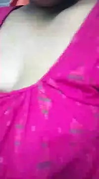 Bengoli--bhabhi online show from 03.21.25