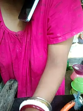 Bengoli--bhabhi online show from 09.11.25