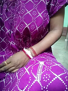 Bengoli--bhabhi online show from 09.22.25