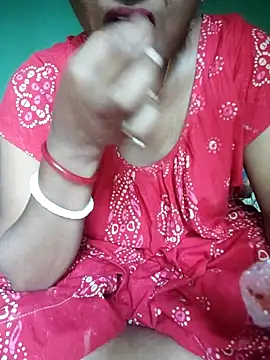Bengoli--bhabhi online show from 09.24.25
