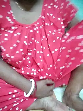 Bengoli--bhabhi online show from 10.04.25