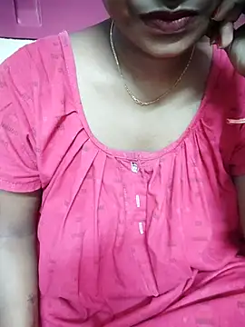 Bengoli--bhabhi online show from 10.05.25