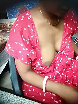 Bengoli--bhabhi online show from 10.07.25