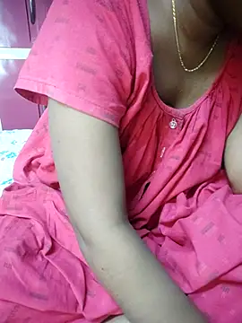 Bengoli--bhabhi online show from 10.20.25