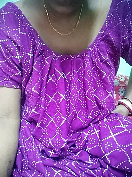 Bengoli--bhabhi online show from 10.22.25