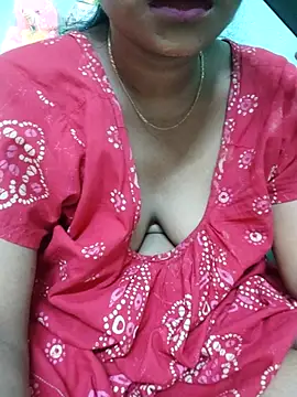 Bengoli--bhabhi online show from 10.25.25