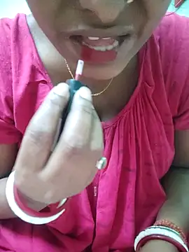 Bengoli--bhabhi online show from 11.07.25