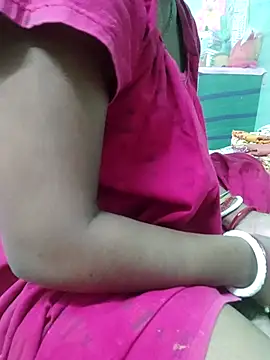 Bengoli--bhabhi online show from 11.09.25