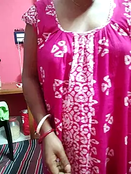 Bengoli--bhabhi online show from 11.14.25